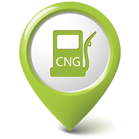 locator-img